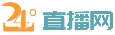 极直播体育